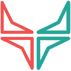 The Crypto Trading Blog