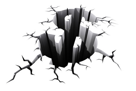 Bitcoin now a legal tender : In the meantime