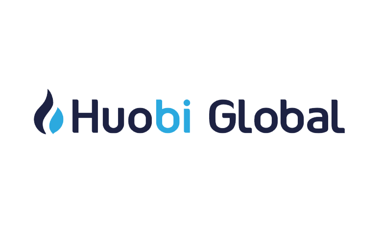 Huobi