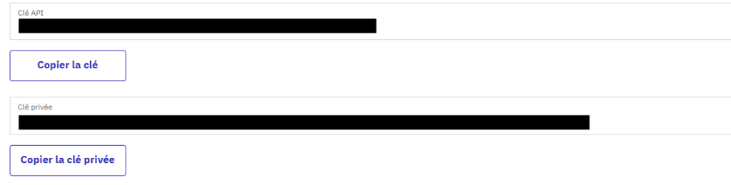 Kraken Avis : Comment passer un trade sur Kraken ?