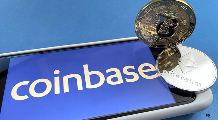 Un support client de qualité pour répondre à toutes vos questions sur Coinbase