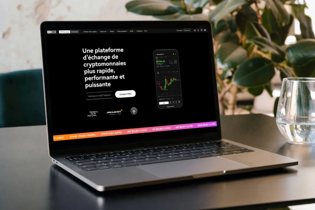 Un support client exceptionnel : comment OKX s'assure que vos questions et préoccupations sont traitées rapidement et efficacement