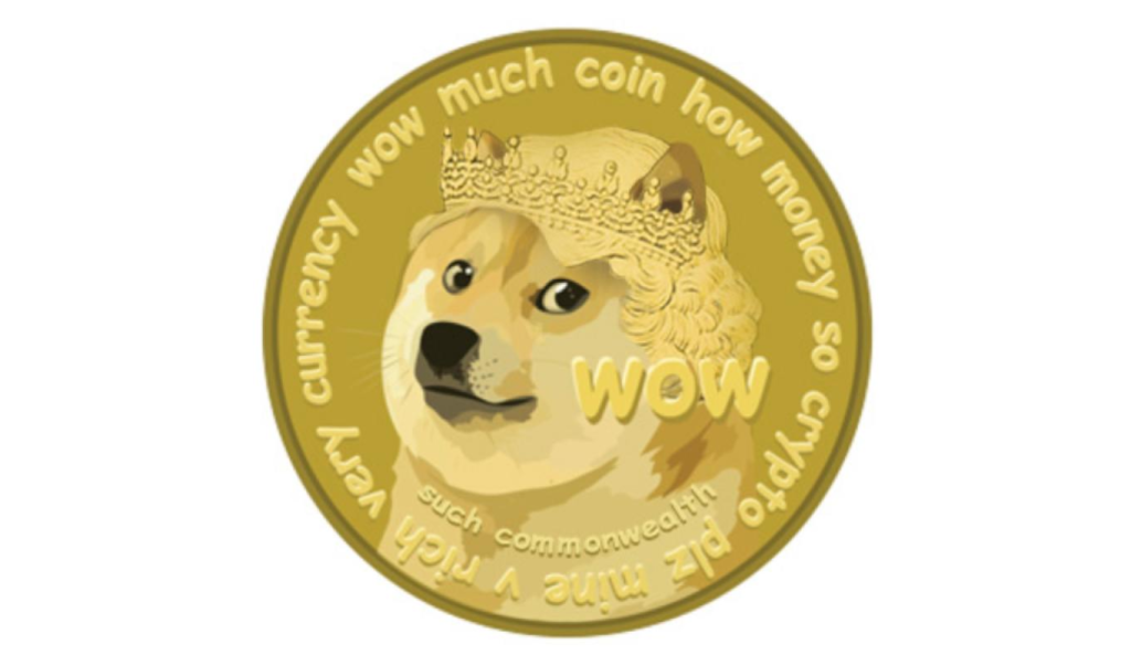 Dogecoin : la cryptomonnaies populaire qui est devenue un phénomène de la culture Internet