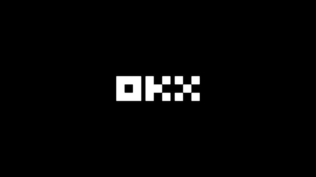 OKX: the global and complete cryptocurrency exchange platforms