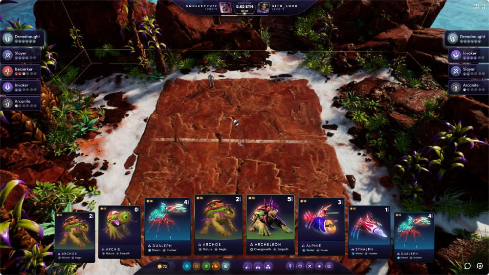 Comment fonctionnent les jeux Play To Earn?