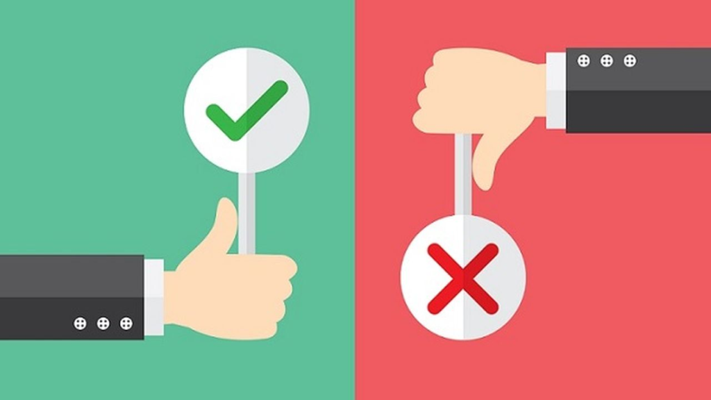 Les avantages du BUSD