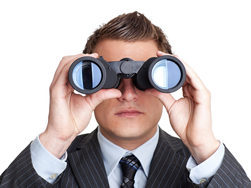 Comment le BUSD est géré et surveillé