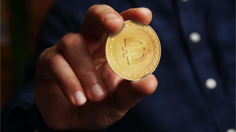 Comment le stablecoin Dai fonctionne-t-il ? - Un système de garantie pour maintenir la stabilité de la valeur