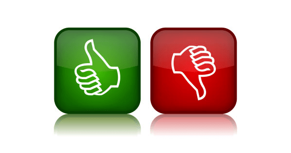 Les avantages de Dai - La stabilité, la sécurité et la flexibilité