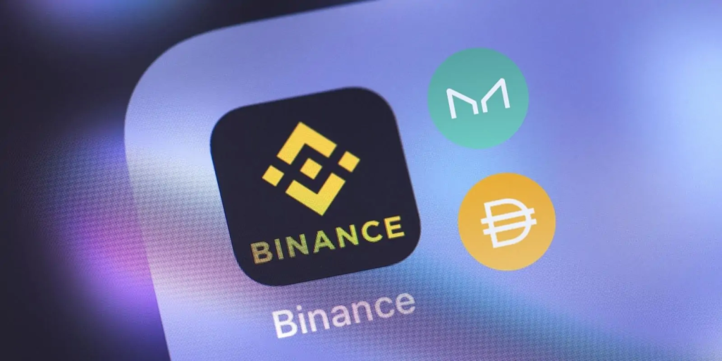 Comment utiliser Dai ?