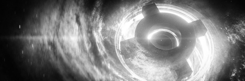 The disadvantages of Frax