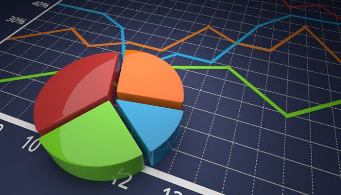 L'importance de la diversification des Baleines sur le marché des crypto-monnaies