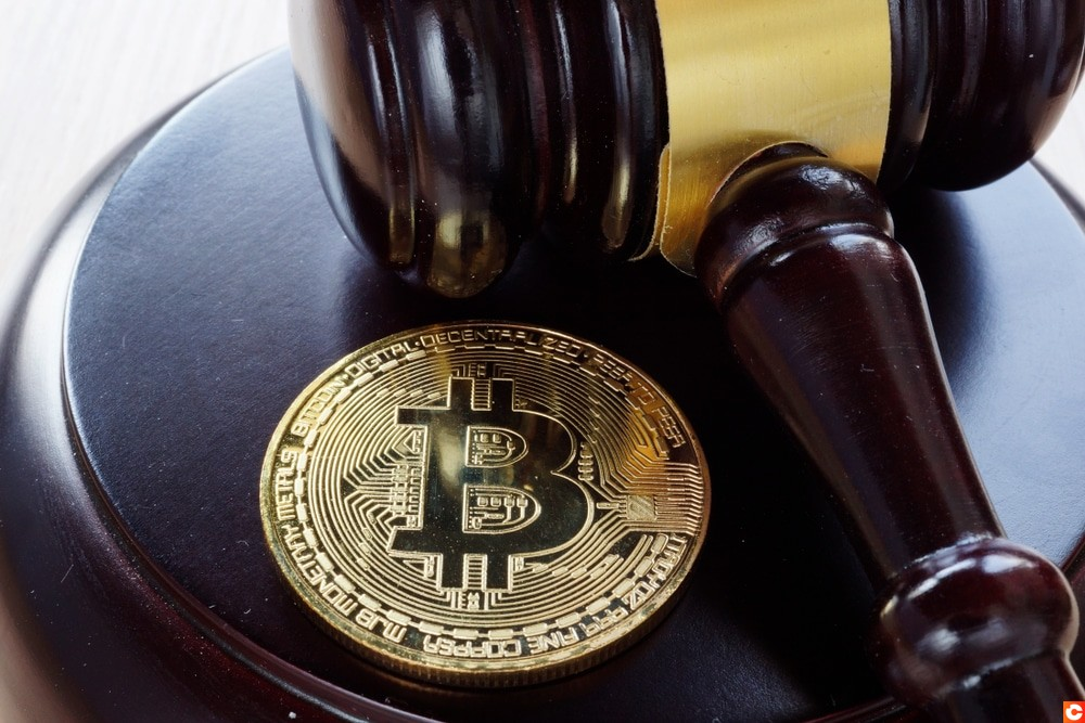 Une Désillusion pour ces Influenceurs Crypto