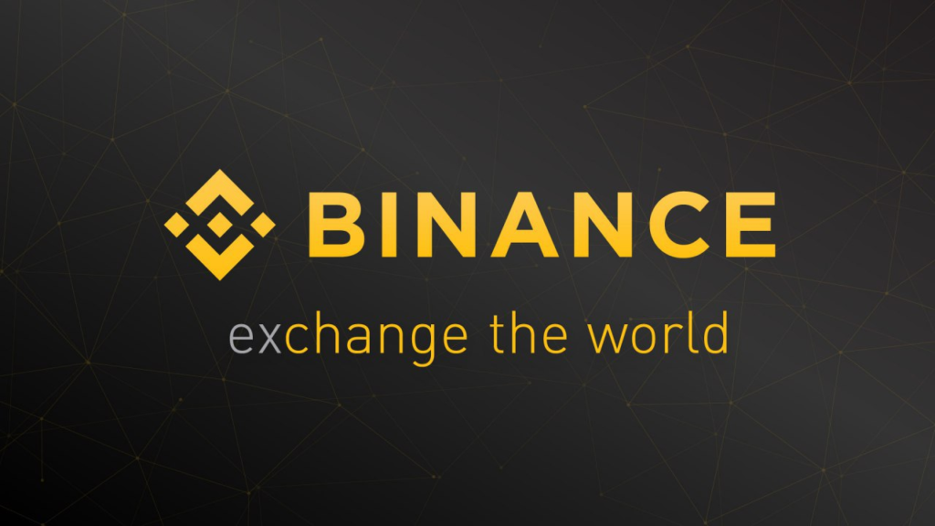 Robot Trading Binance : Wall Of Traders en partenariat avec Binance ?