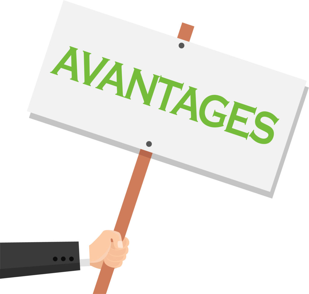 Robot Trading Binance : Quels sont les avantages d'un robot de trading sur Binance ?