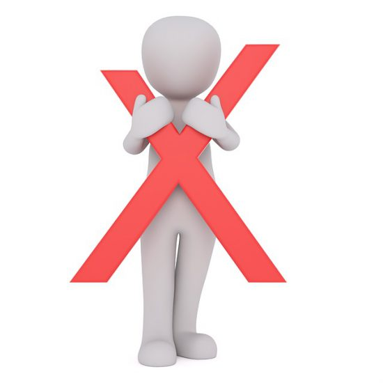 Quels sont les inconvénients d'un robot de trading sur Binance ?