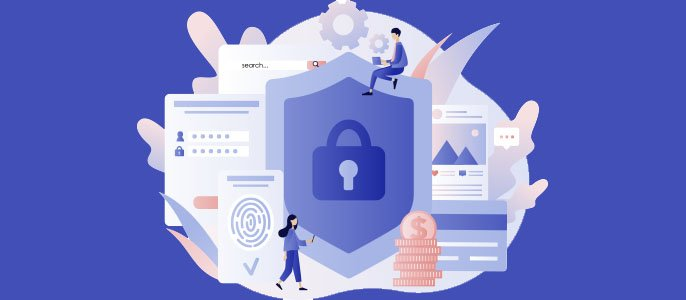 Comment sécuriser son compte et son portefeuille sur Binance ?