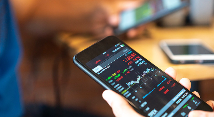 Les avantages du trading sur Binance Futures Leaderboard