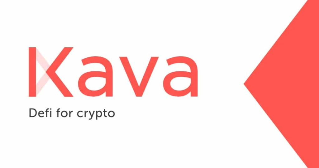 Biden Guerre Crypto : La crypto de la semaine - Kava