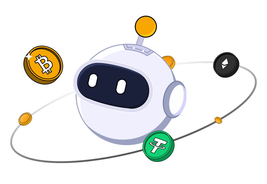 Binance Futures Bot et la réglementation française