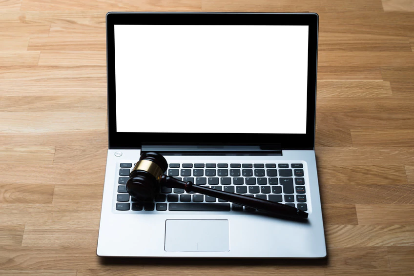 La réglementation en France : pourquoi Binance Futures n'est pas autorisé en France