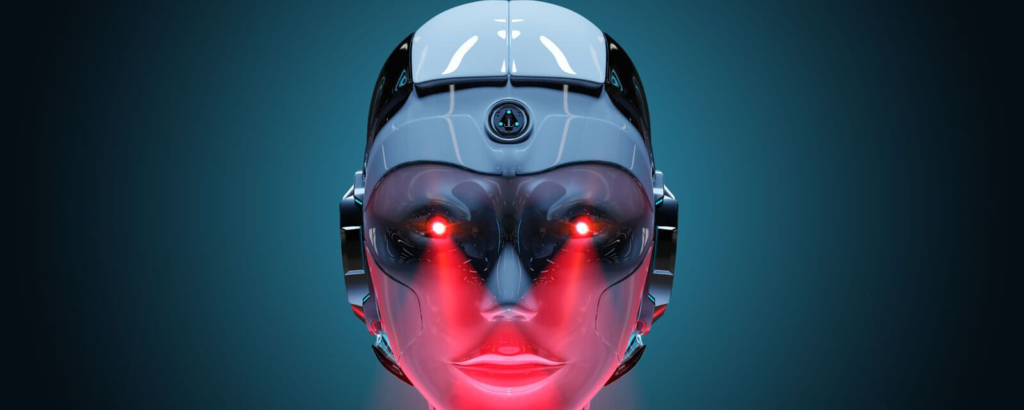 Les avantages des Binance Trading Bots Automatiques pour le trading de crypto-monnaies