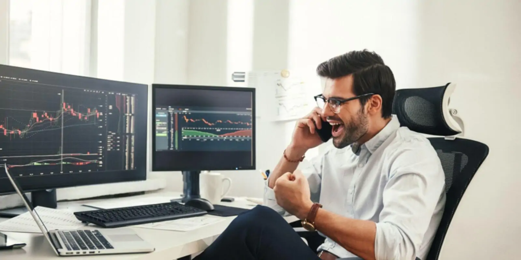 Les types de Binance Trading Bots Automatiques pour le trading de crypto-monnaies