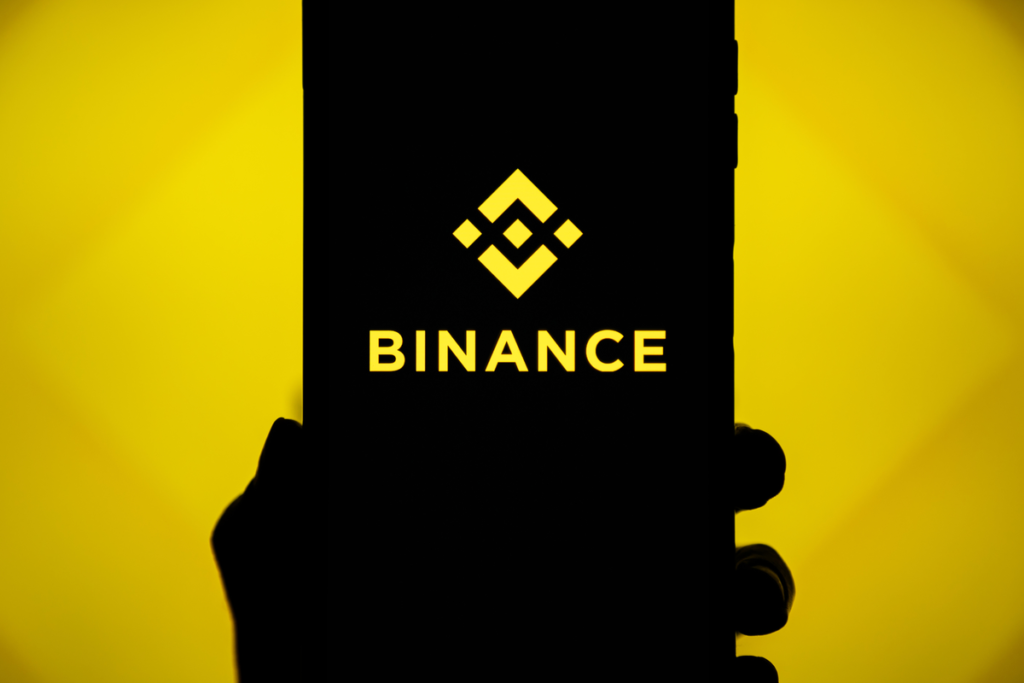 Comment configurer et utiliser un Binance Trading Bots Automatiques pour le trading de crypto-monnaies