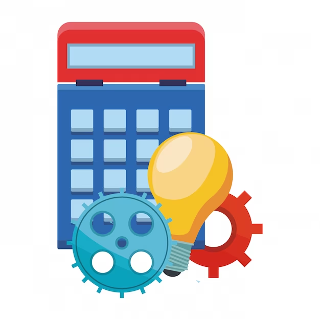 Méthodes de calcul : moyenne mobile simple (SMA) et moyenne mobile exponentielle (EMA)