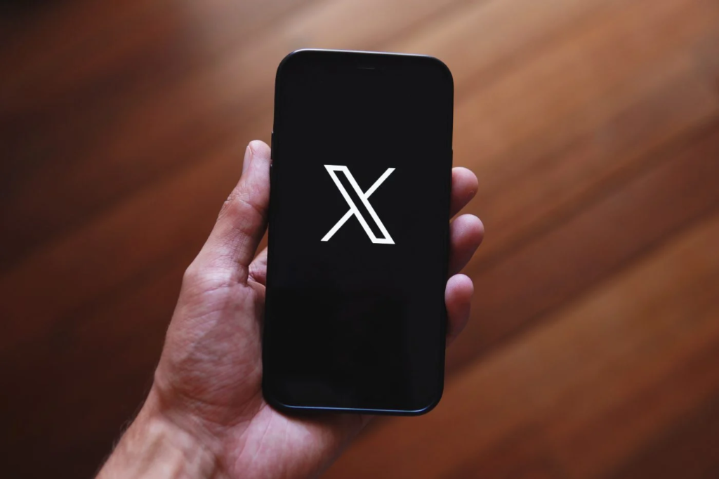 Binance: X (Twitter) se lance dans les cryptomonnaies